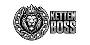 Ketten Boss - Home